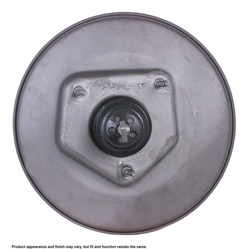 CARDONE Reman 54-74305 Remanufactured Vacuum Power Brake Booster