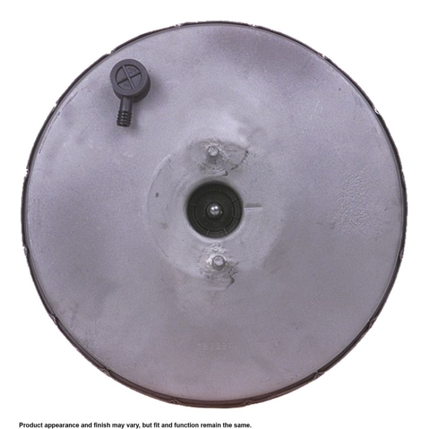 CARDONE Reman 54-74306 Remanufactured Vacuum Power Brake Booster