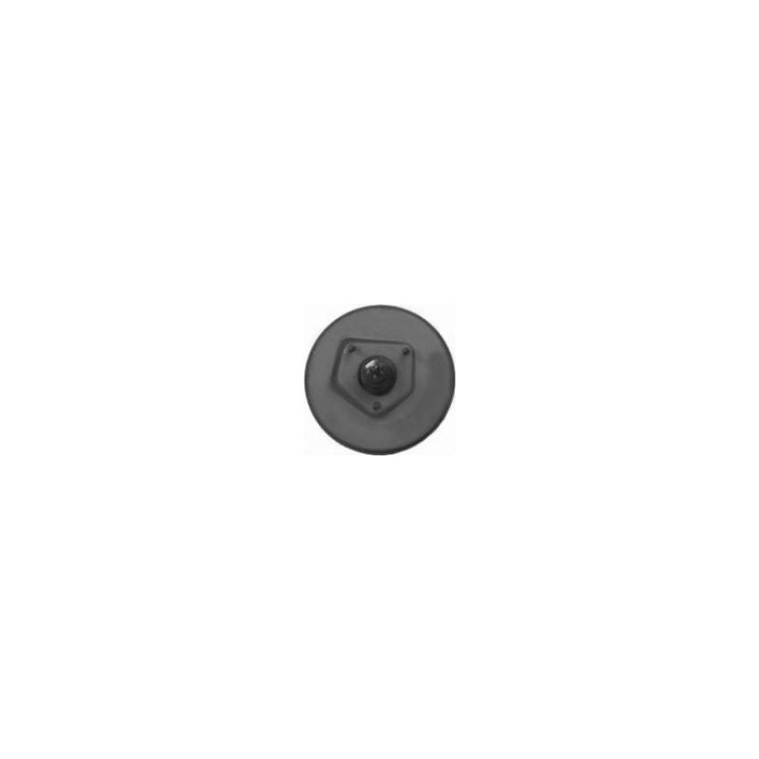 CARDONE Reman 54-74306 Remanufactured Vacuum Power Brake Booster
