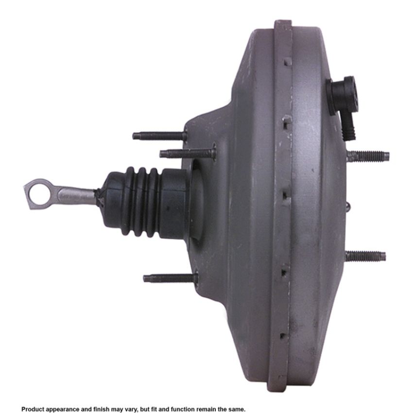 CARDONE Reman 54-74306 Remanufactured Vacuum Power Brake Booster