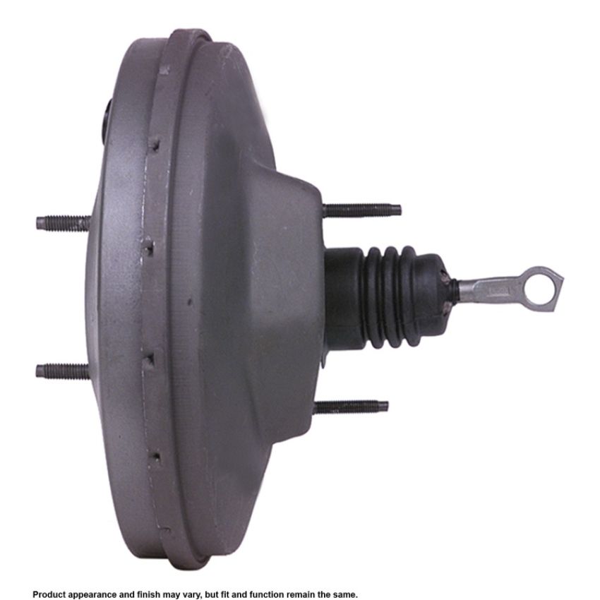 CARDONE Reman 54-74306 Remanufactured Vacuum Power Brake Booster