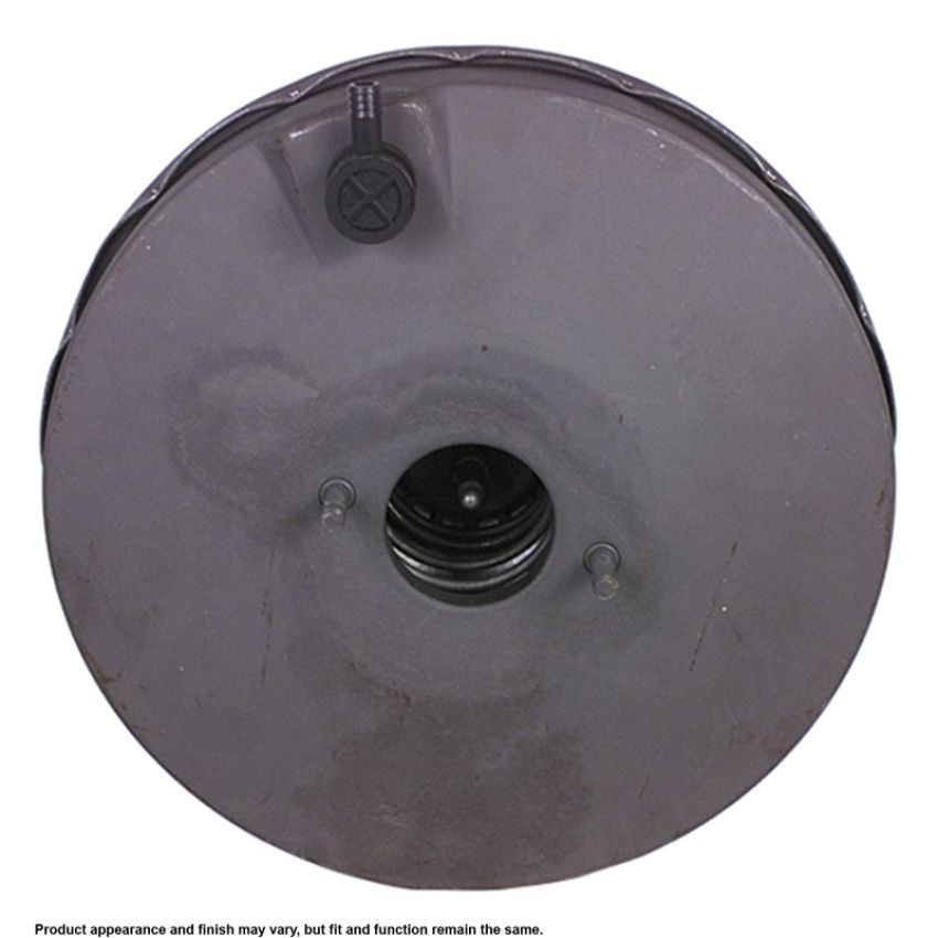 CARDONE Reman 54-74307 Remanufactured Vacuum Power Brake Booster