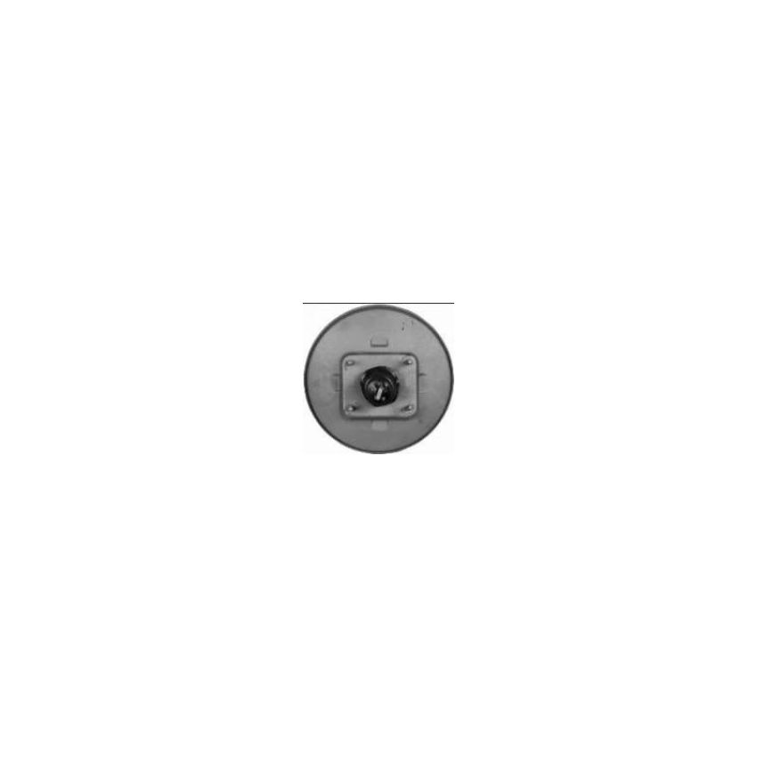 CARDONE Reman 54-74307 Remanufactured Vacuum Power Brake Booster