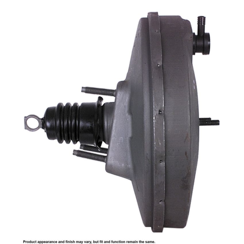 CARDONE Reman 54-74307 Remanufactured Vacuum Power Brake Booster