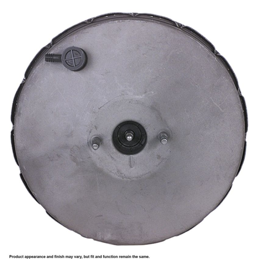 CARDONE Reman 54-74312 Remanufactured Vacuum Power Brake Booster