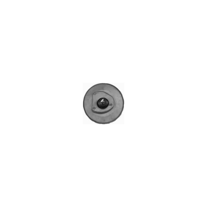 CARDONE Reman 54-74312 Remanufactured Vacuum Power Brake Booster