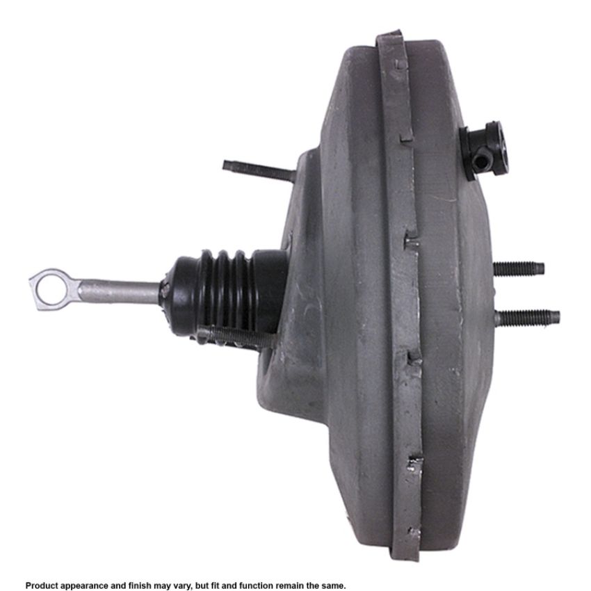 CARDONE Reman 54-74312 Remanufactured Vacuum Power Brake Booster