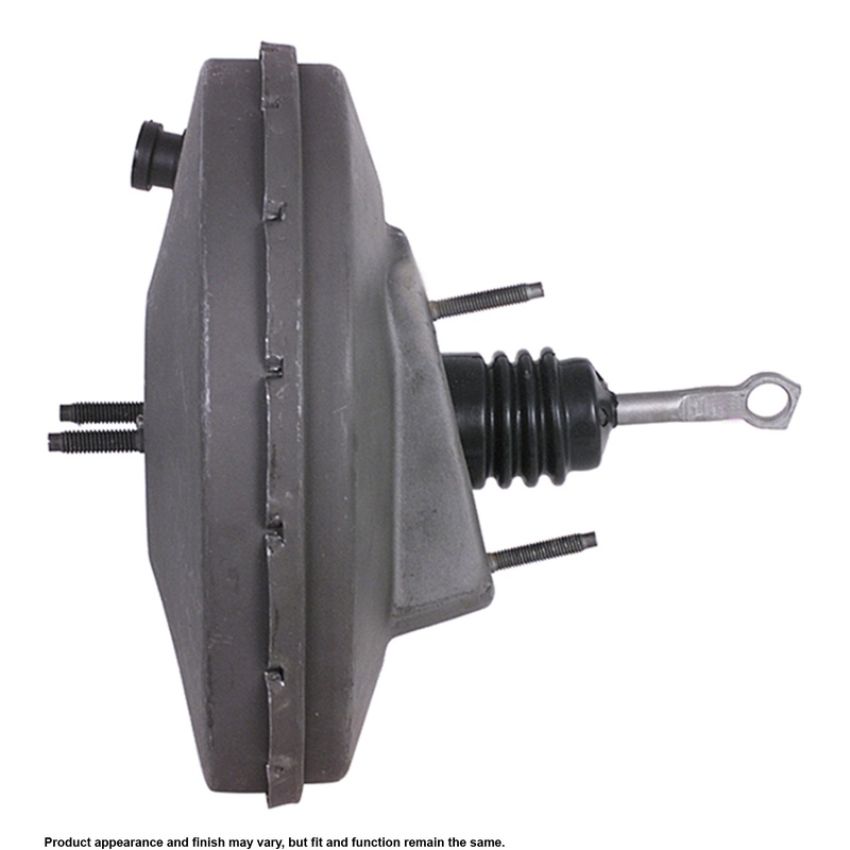 CARDONE Reman 54-74312 Remanufactured Vacuum Power Brake Booster
