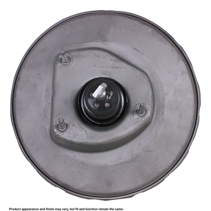 CARDONE Reman 54-74312 Remanufactured Vacuum Power Brake Booster