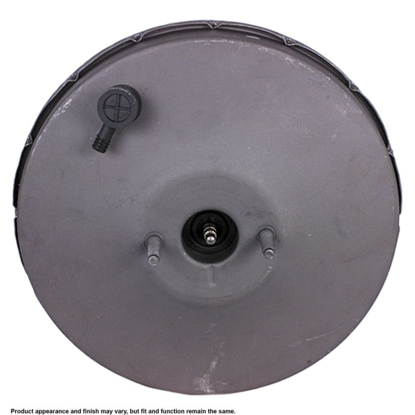 CARDONE Reman 54-74313 Remanufactured Vacuum Power Brake Booster