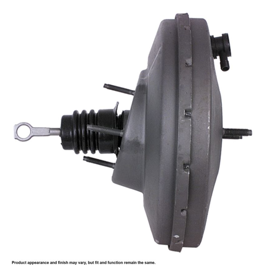 CARDONE Reman 54-74313 Remanufactured Vacuum Power Brake Booster