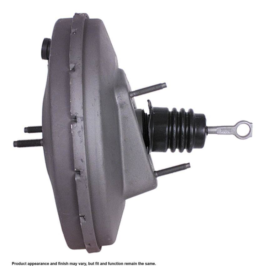 CARDONE Reman 54-74313 Remanufactured Vacuum Power Brake Booster