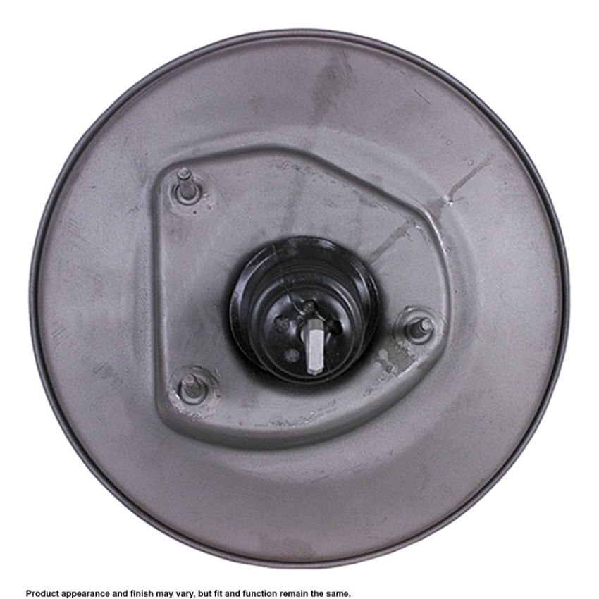CARDONE Reman 54-74313 Remanufactured Vacuum Power Brake Booster
