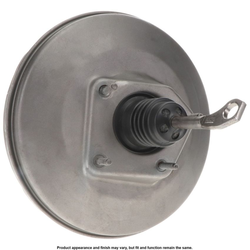 CARDONE Reman 54-74320 Remanufactured Vacuum Power Brake Booster