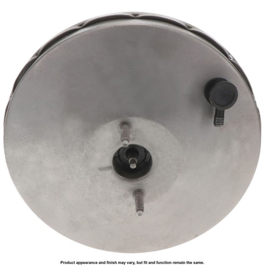 CARDONE Reman 54-74320 Remanufactured Vacuum Power Brake Booster