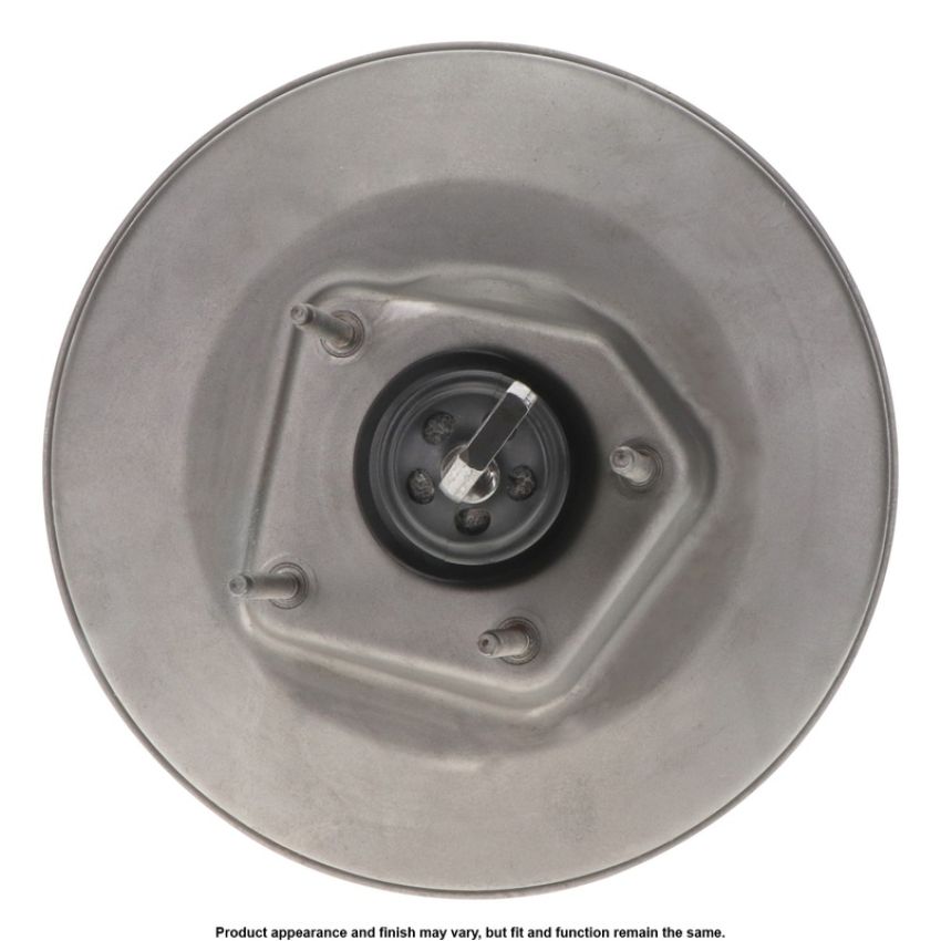 CARDONE Reman 54-74320 Remanufactured Vacuum Power Brake Booster