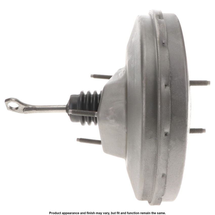 CARDONE Reman 54-74320 Remanufactured Vacuum Power Brake Booster