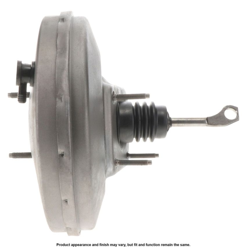 CARDONE Reman 54-74320 Remanufactured Vacuum Power Brake Booster