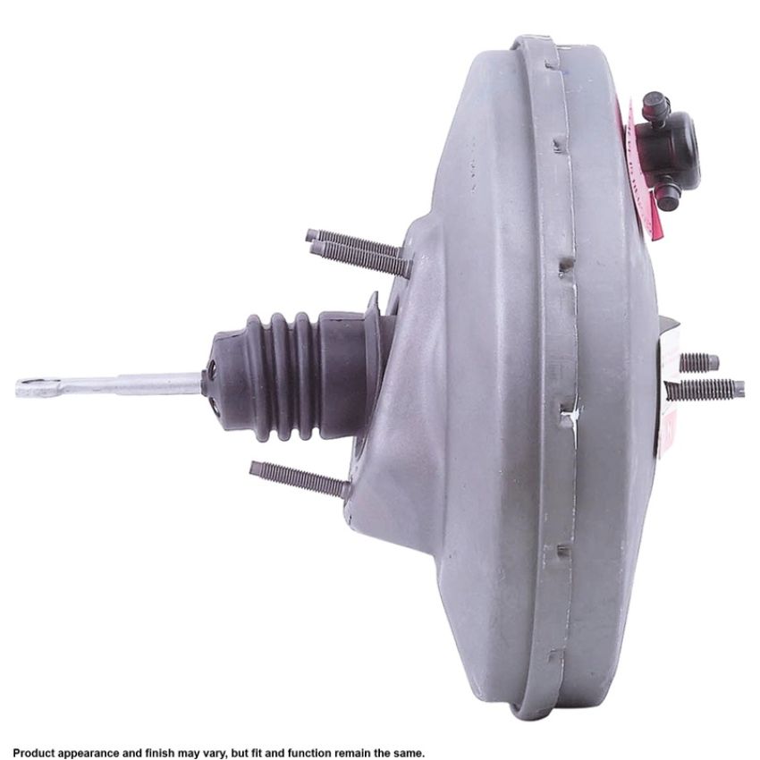 CARDONE Reman 54-74321 Remanufactured Vacuum Power Brake Booster