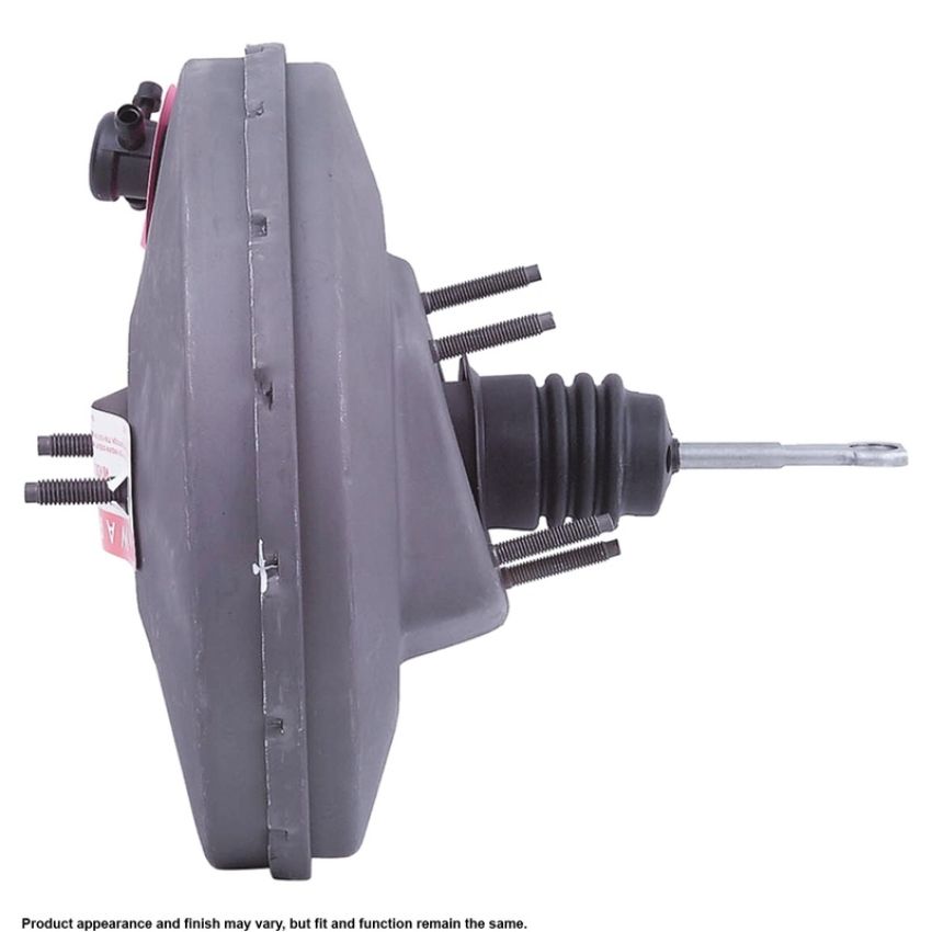 CARDONE Reman 54-74321 Remanufactured Vacuum Power Brake Booster