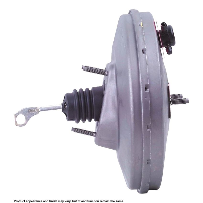 CARDONE Reman 54-74322 Remanufactured Vacuum Power Brake Booster