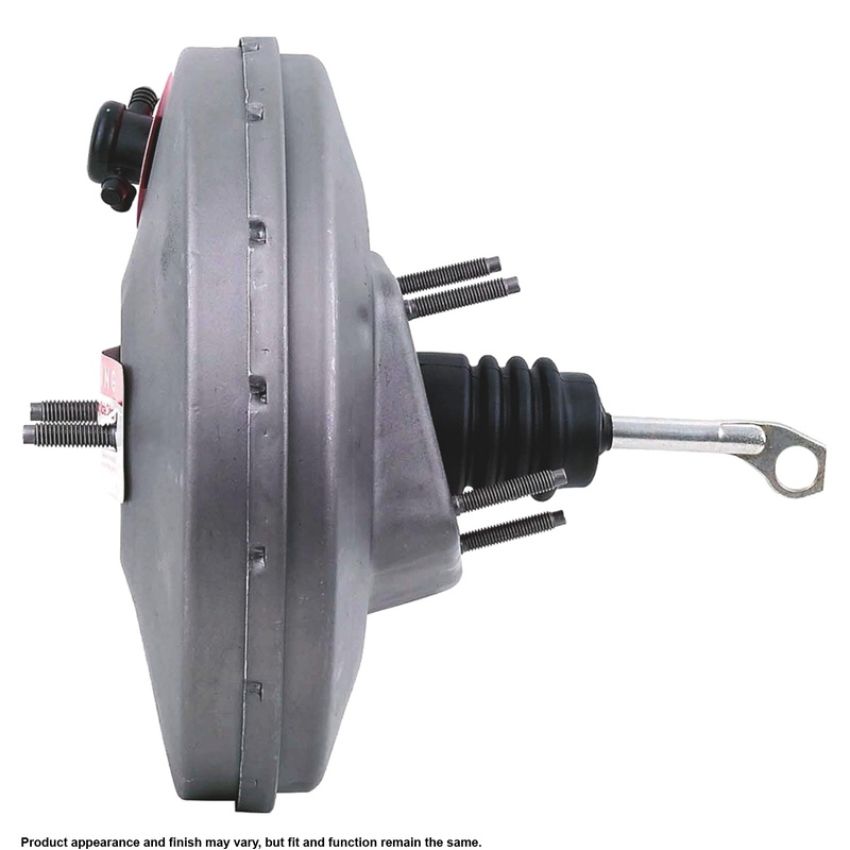 CARDONE Reman 54-74322 Remanufactured Vacuum Power Brake Booster