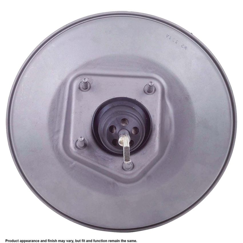 CARDONE Reman 54-74322 Remanufactured Vacuum Power Brake Booster