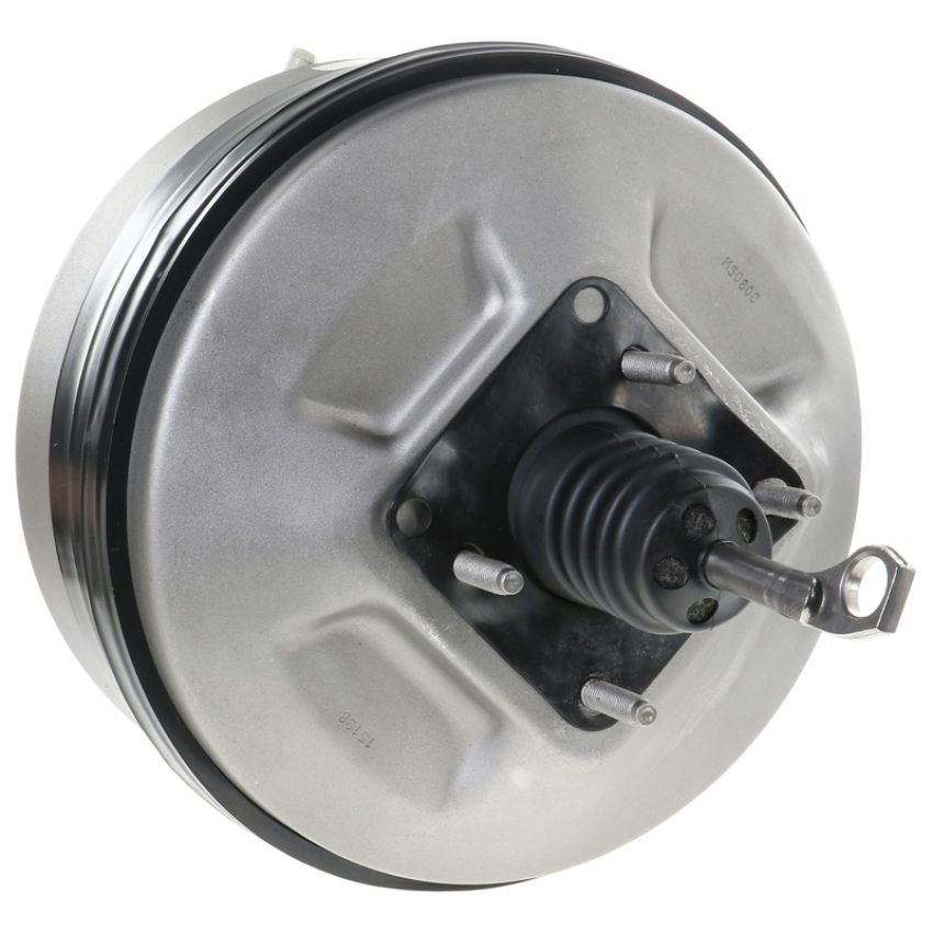 CARDONE Reman 54-74400 Remanufactured Vacuum Power Brake Booster