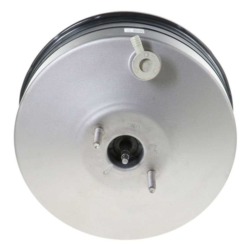 CARDONE Reman 54-74400 Remanufactured Vacuum Power Brake Booster