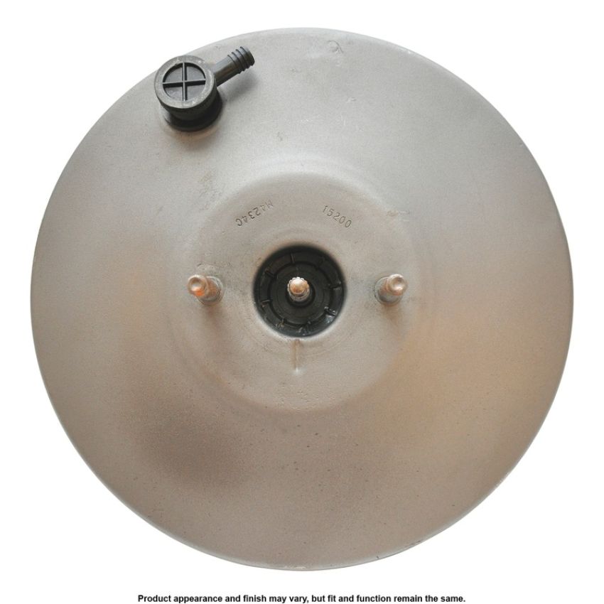 CARDONE Reman 54-74400 Remanufactured Vacuum Power Brake Booster