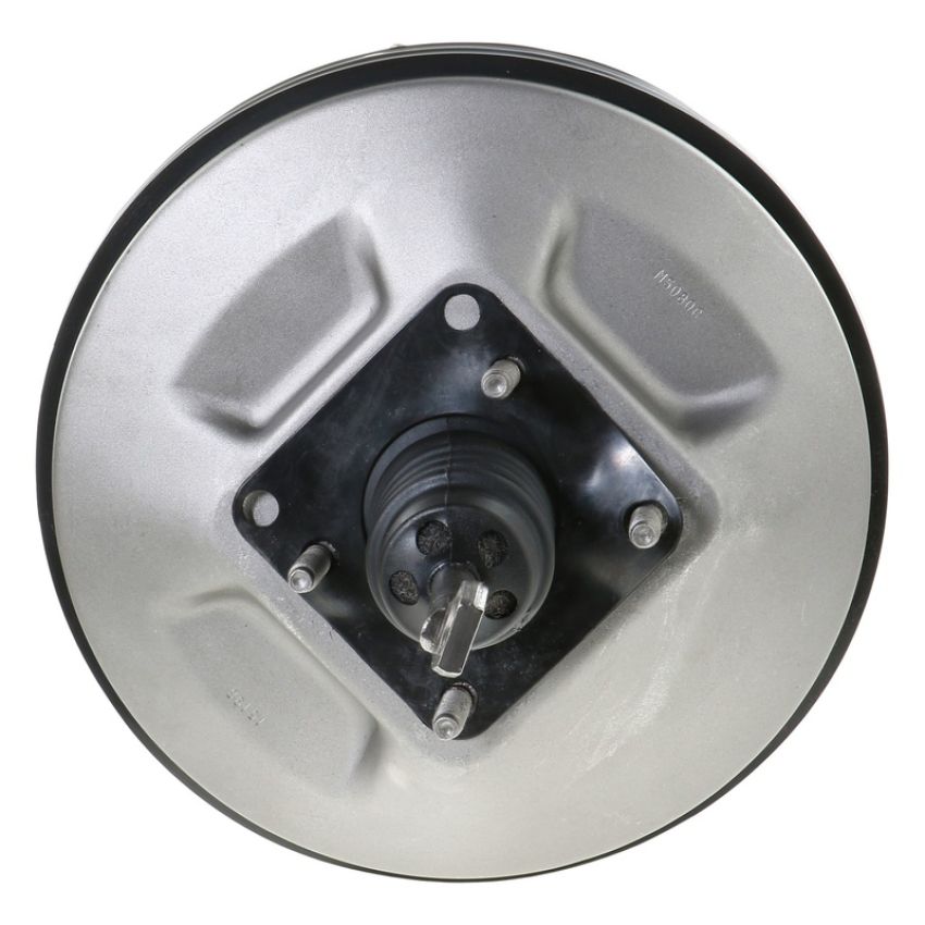 CARDONE Reman 54-74400 Remanufactured Vacuum Power Brake Booster