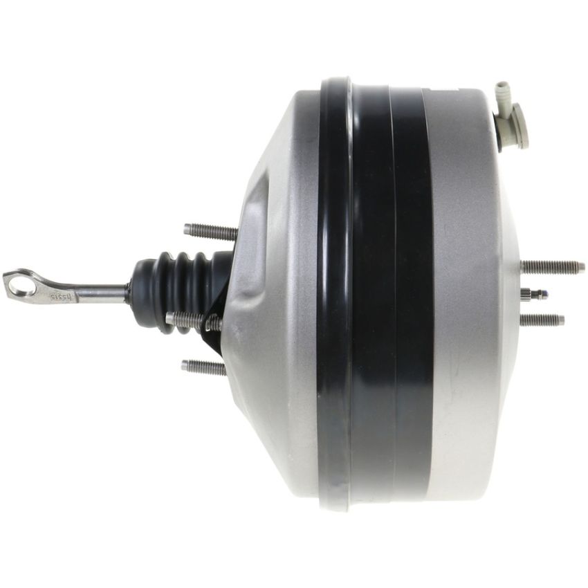 CARDONE Reman 54-74400 Remanufactured Vacuum Power Brake Booster