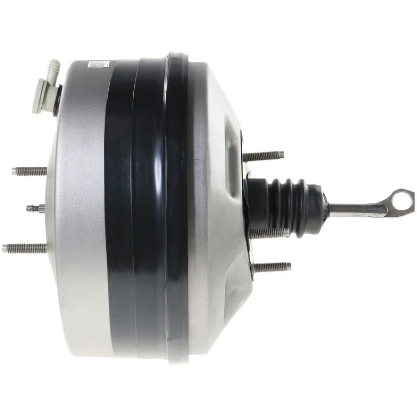 CARDONE Reman 54-74400 Remanufactured Vacuum Power Brake Booster