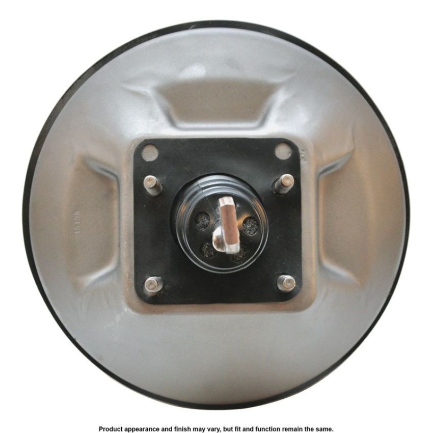 CARDONE Reman 54-74400 Remanufactured Vacuum Power Brake Booster