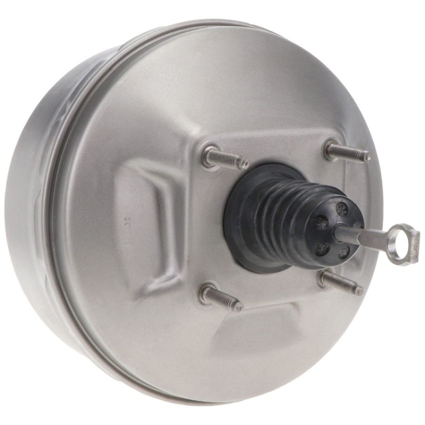 CARDONE Reman 54-74401 Remanufactured Vacuum Power Brake Booster