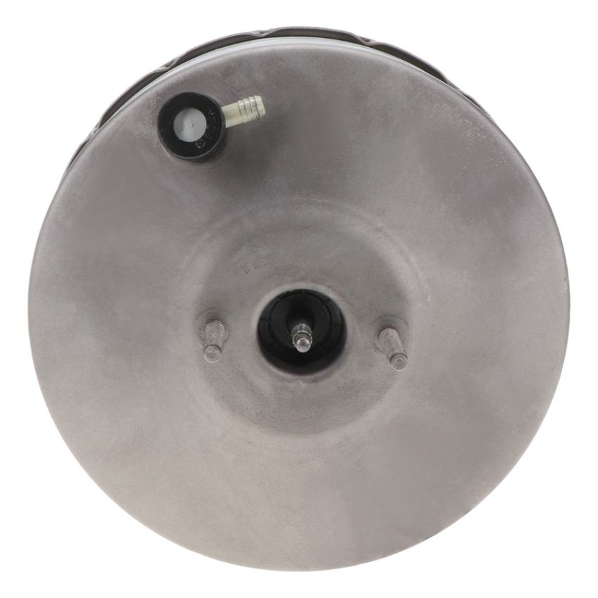 CARDONE Reman 54-74401 Remanufactured Vacuum Power Brake Booster