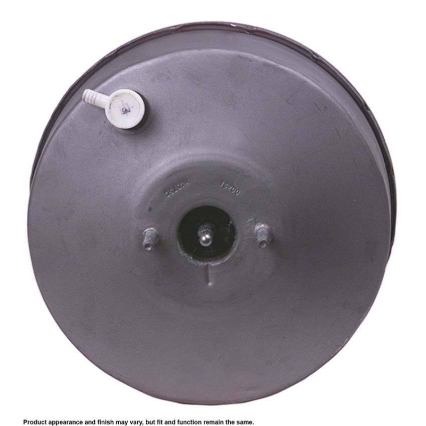CARDONE Reman 54-74401 Remanufactured Vacuum Power Brake Booster