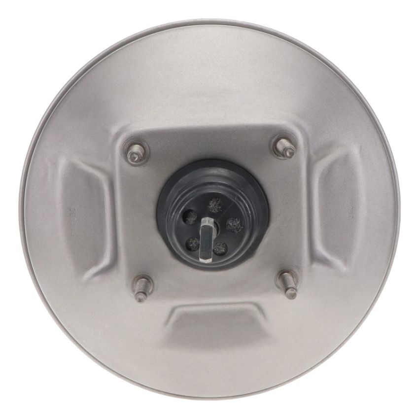 CARDONE Reman 54-74401 Remanufactured Vacuum Power Brake Booster