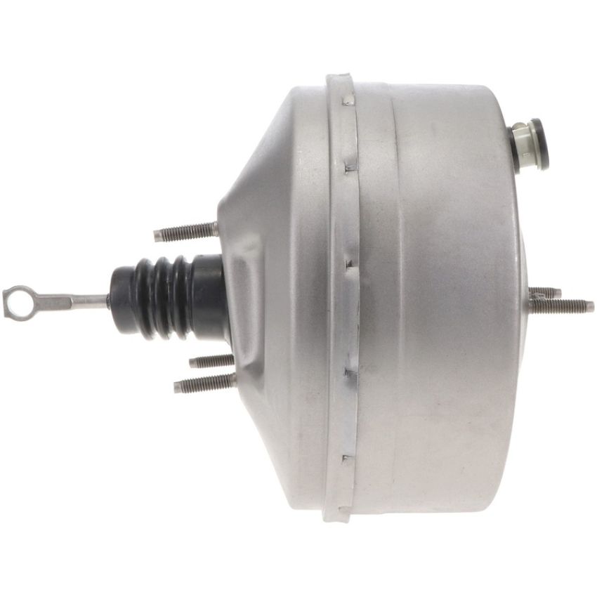 CARDONE Reman 54-74401 Remanufactured Vacuum Power Brake Booster