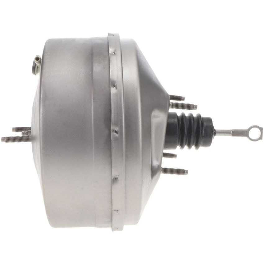 CARDONE Reman 54-74401 Remanufactured Vacuum Power Brake Booster