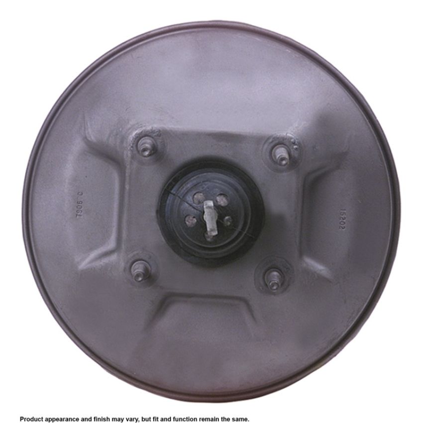 CARDONE Reman 54-74401 Remanufactured Vacuum Power Brake Booster