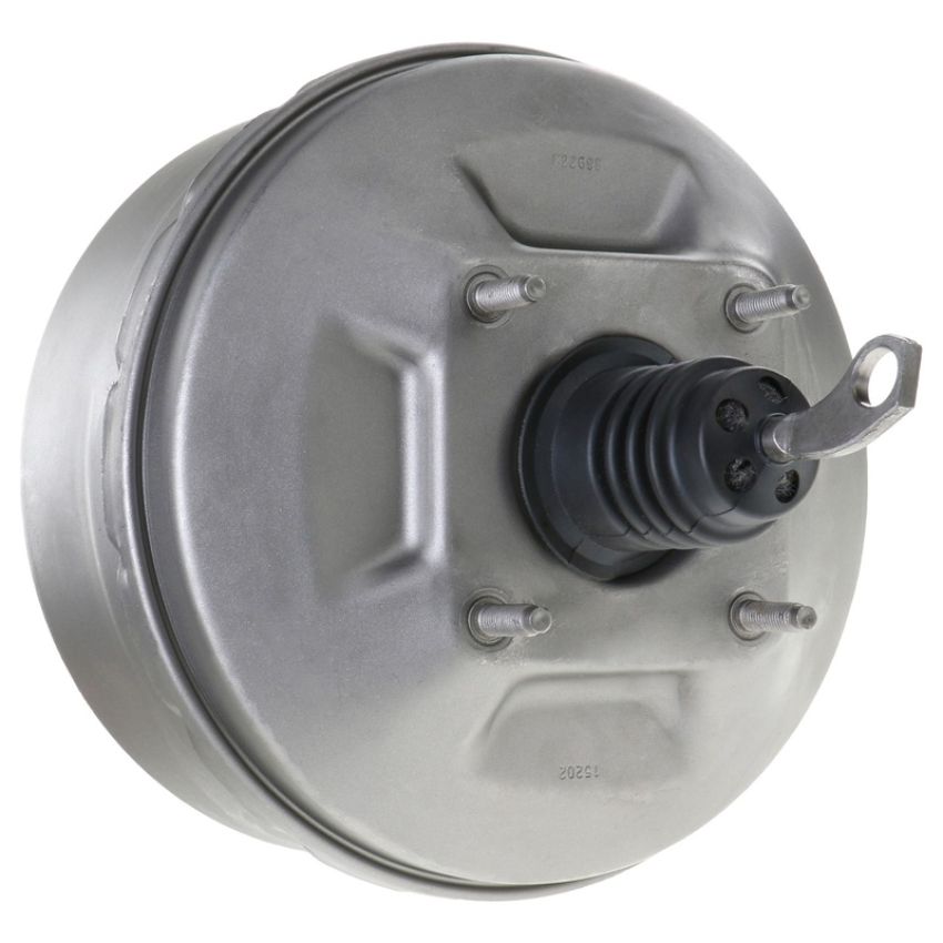 CARDONE Reman 54-74402 Remanufactured Vacuum Power Brake Booster