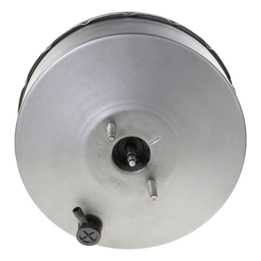 CARDONE Reman 54-74402 Remanufactured Vacuum Power Brake Booster