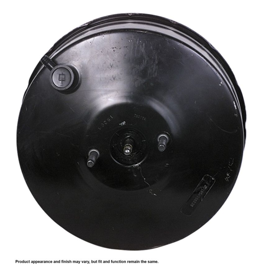 CARDONE Reman 54-74402 Remanufactured Vacuum Power Brake Booster