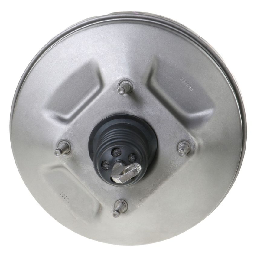 CARDONE Reman 54-74402 Remanufactured Vacuum Power Brake Booster