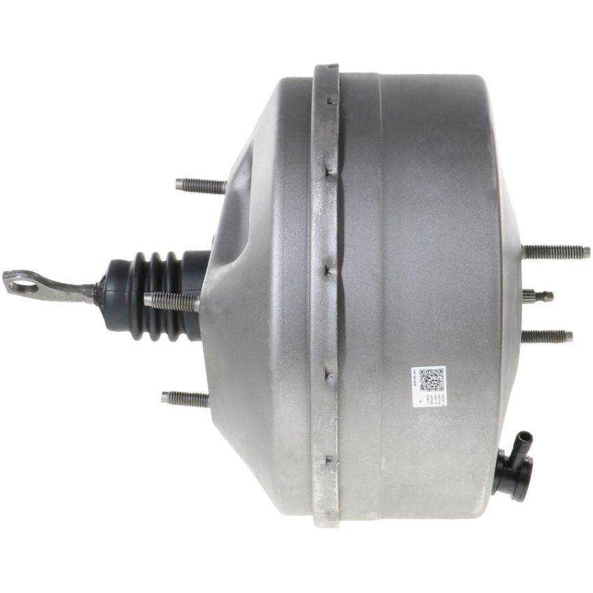 CARDONE Reman 54-74402 Remanufactured Vacuum Power Brake Booster