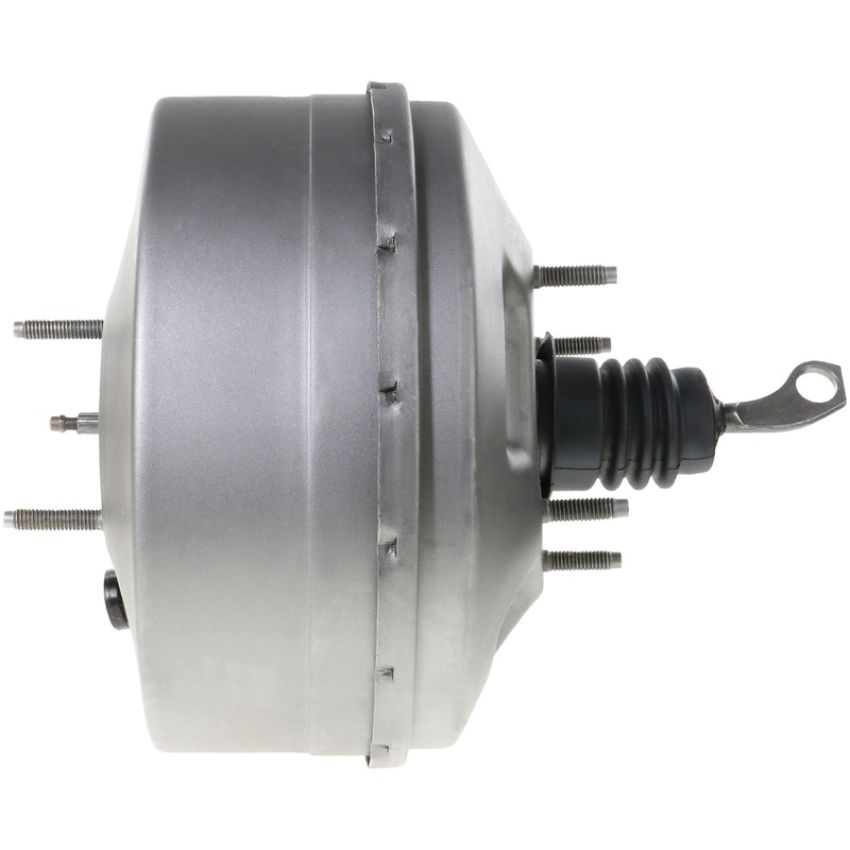CARDONE Reman 54-74402 Remanufactured Vacuum Power Brake Booster