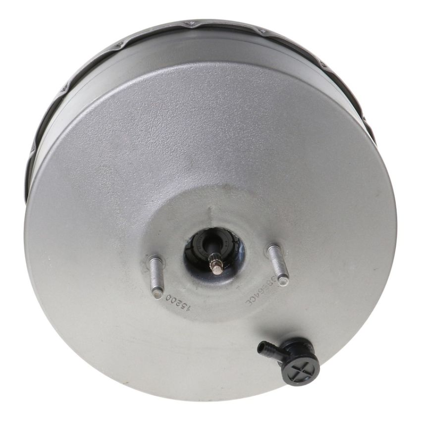 CARDONE Reman 54-74408 Remanufactured Vacuum Power Brake Booster