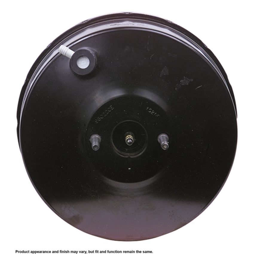 CARDONE Reman 54-74408 Remanufactured Vacuum Power Brake Booster