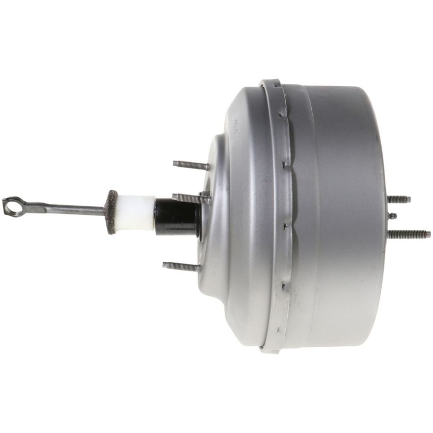 CARDONE Reman 54-74408 Remanufactured Vacuum Power Brake Booster